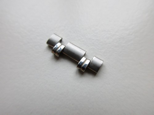 Omega bracciale link 1369 s - omega,