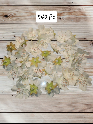 Lotto 540 pezzi - lotto,