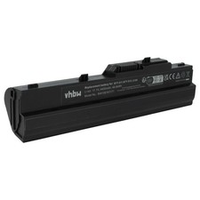Batteria per MSI Wind U100