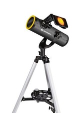 Telescopio Bresser Solarix