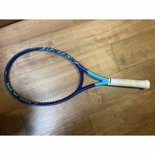 Racchetta da tennis HEAD