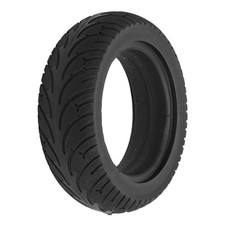 Monopattino Elettrico 10x3.0