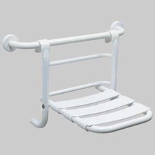 SEDILE RIBALTABILE DA