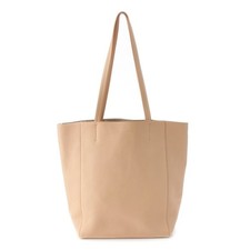 Borsa tote Celine in pelle