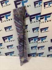 7550409 Cavo Disinnesto