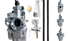 Carburatore TTR125 per Yamaha