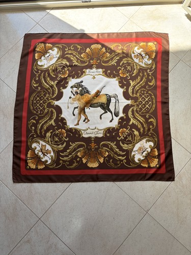 Hermes paris cheval - hermes,