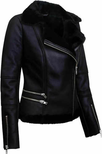 Giacca bomber donna - giacca, |