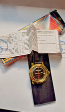 Orologio da polso VOSTOK