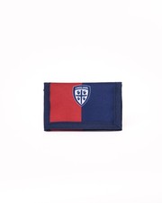 CAGLIARI CALCIO PORTAFOGLIO 3