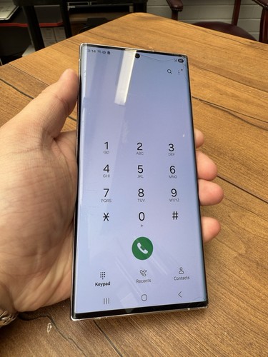 Samsung s22 ultra - 128, gb