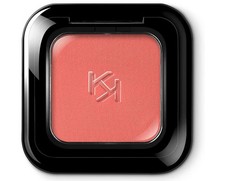 KIKO Milano Ombretto Alto