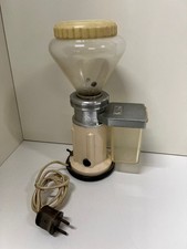 MACINA CAFFE' ANNI 50 QUICK