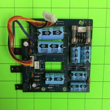 Samson MDR6 Mixer audio scheda MDR8P V2.6