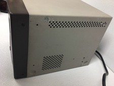 Monitor video CRT a colori JVC