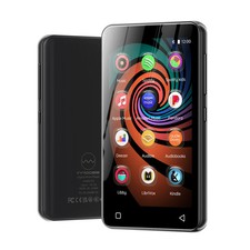 Lettore MP3 HiFi 1TB