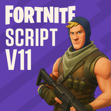 Fortnite New Season Prestige