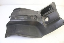 RETROSCUDO - PIAGGIO NEW