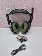 Astro Gaming A40 TR Xbox One