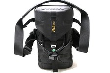 OBIETTIVO NIKKOR AFS 300MM