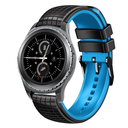 Per samsung watch gear - gear, s2