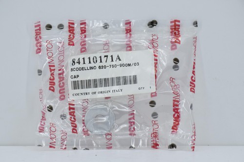 Scodellino reggi faro ducati - faro,
