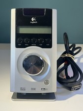 Logitech Z-5500 THX Speaker