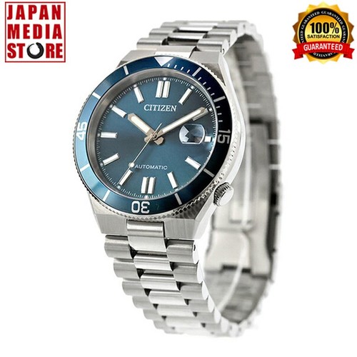 Orologio uomo meccanico - orologio,
