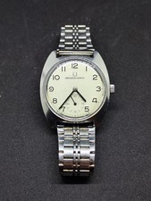 Universal Genève Ferrovie