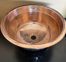 Thompson Traders Murano