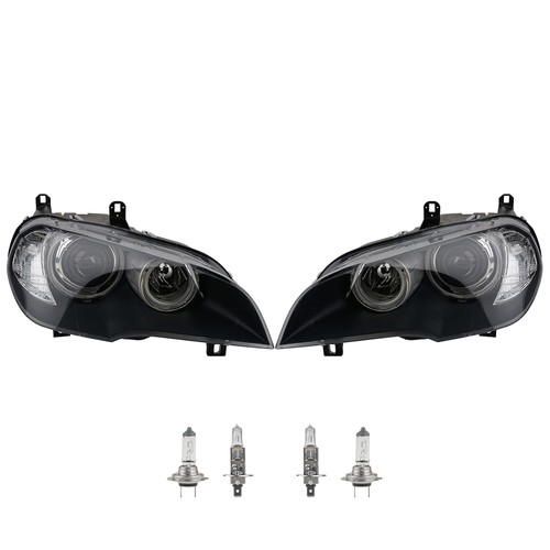 Faro set sinistro destro - set, e