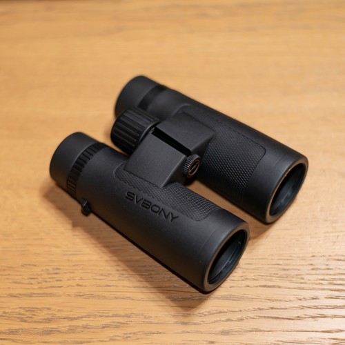 Binocolo 8x42 svbony - 8x42, sv202