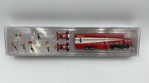 Sta58575 starline brekina - ,