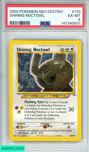 2002 pokemon neo - 2002,