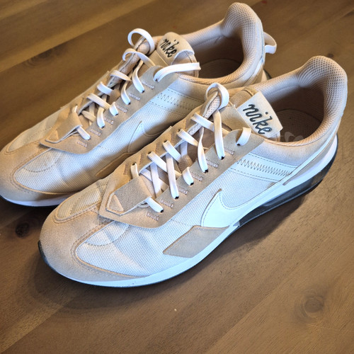 Nike air max - nike, pre-day