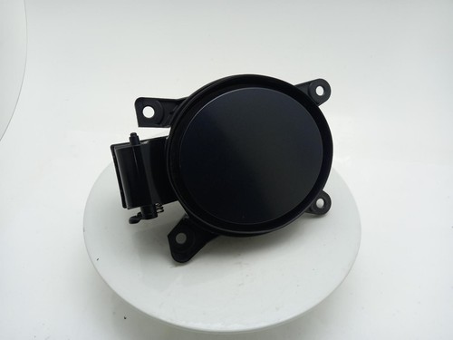 Flap riempimento carburante - flap, di