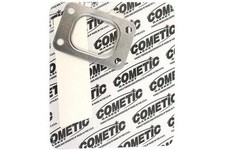 Guarnizione turbo Cometic T25
