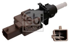 FEBI 49439 INTERRUTTORE