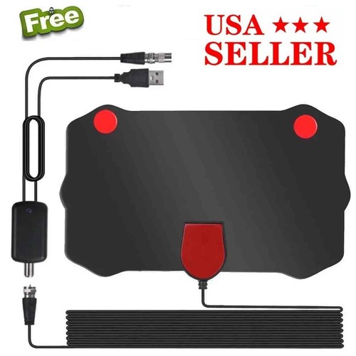 5700 miglia raggio antenna - , tv