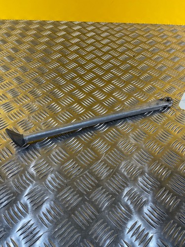 Béquille latérale pour ktm - pour,
