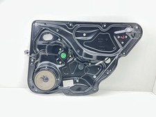 CREMAGLIERA POSTERIORE DESTRA