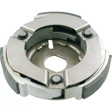 Girante frizione rms aprilia - girante,