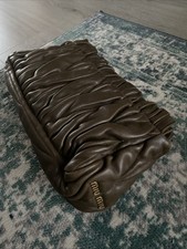 Pochette Miu Miu 100%