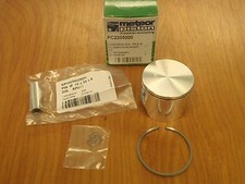 Kit pistoni Meteor per