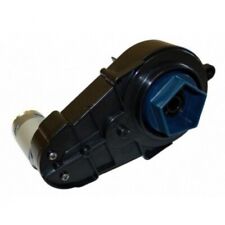 MOTORE E MOTORIDUTTORE PER VESPA PEG PEREGO 12 VOLT ULTIMA SERIE