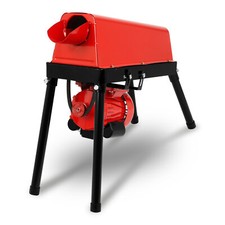 EBERTH Sgranatrice per mais