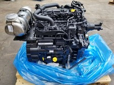 Brand new deutz td3 tier - brand, 4