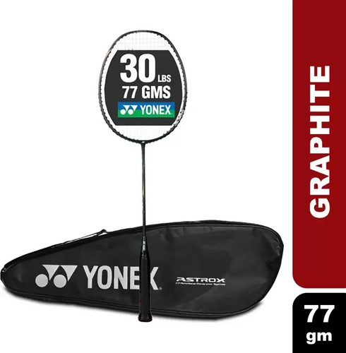 Yonex astrox lite - lite, 43i