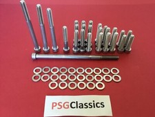  Honda CR500R 87-01 52 pz