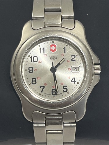 Orologio donna victorinox - orologio,